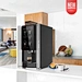 coffee vending machine for office